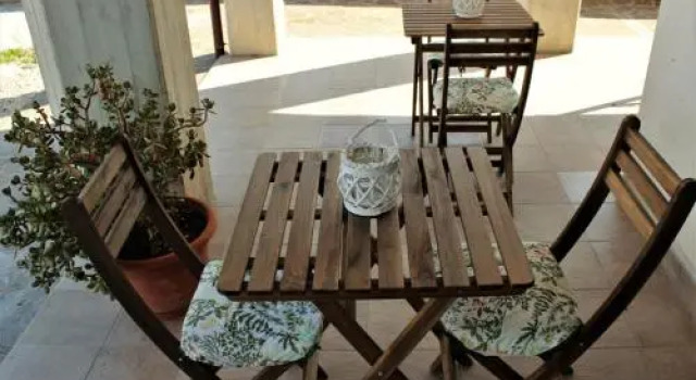 Radices Guest House