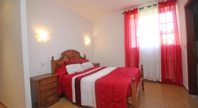 Casa Ferreira