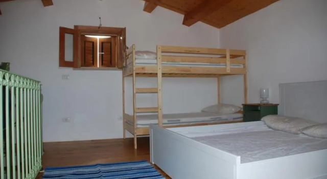 Casa Rosa e Casa Bianca, Забронировать Апартаменты/квартира Апартаменты Авола, Апартаменты/квартира