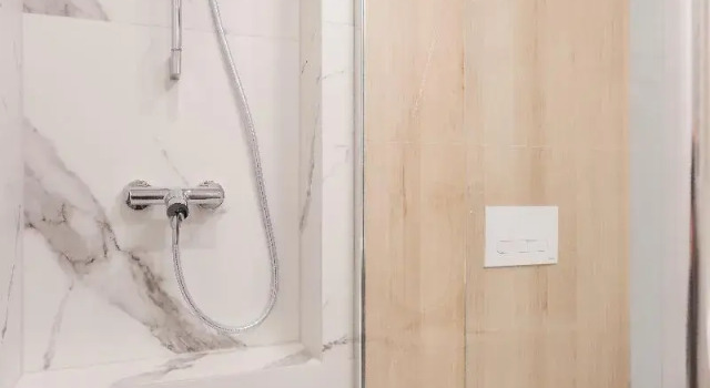 Студия Platinum Hotel&Residence Wilanów