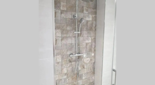 Apartamento recién reformado en Barakaldo, Book Apartment Barakaldo Vizcaya