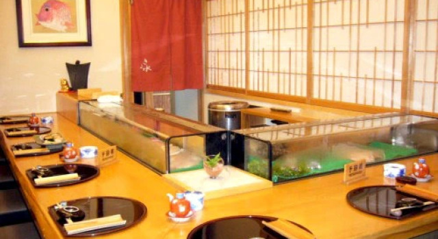 Wafu Onsen Motoyu Kano, Забронировать Отель Хими Noto Peninsula