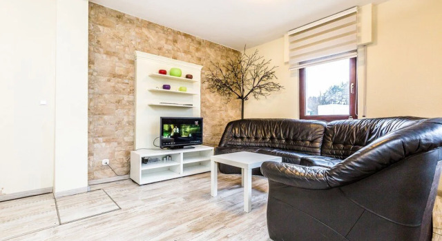 Ferienhaus Bergisch Gladbach Gronau