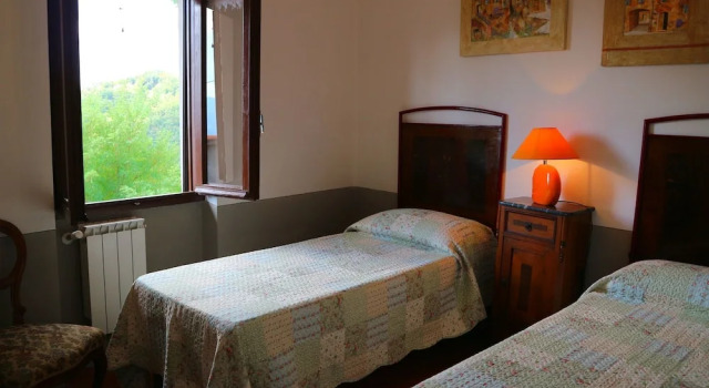 Apartment in a Nice Little Village at 500 Meters, not far From Florence, Reserva ahora Apartamento Borgo San Lorenzo 