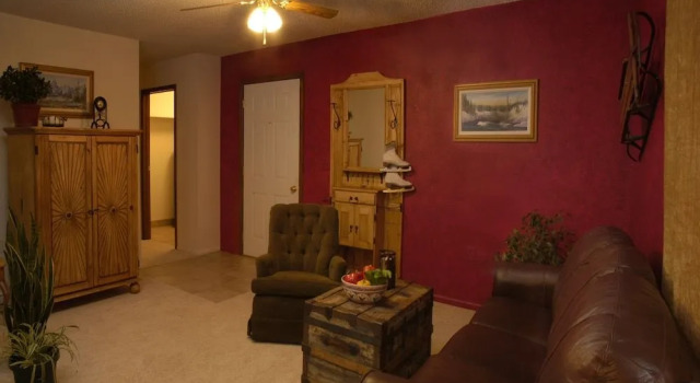 Ski Town Condos, Book Hotel Garfield United States of America