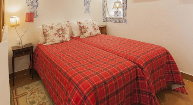 Студия Premier Villa Estefânia, Sintra