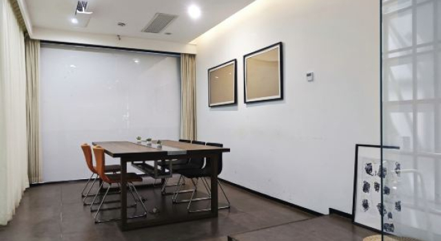 Mitto Youth Hostel (Chengdu Kuanzhai Alleys Huapaifang Metro Station Branch), Boek Hostel Hotels in Chengdu met parkeren, Parkeren
