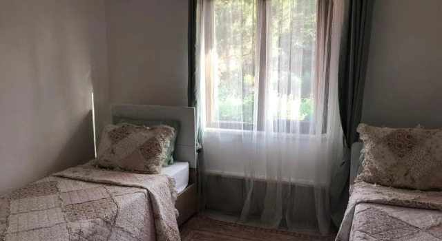 Vila Villa De Pepper