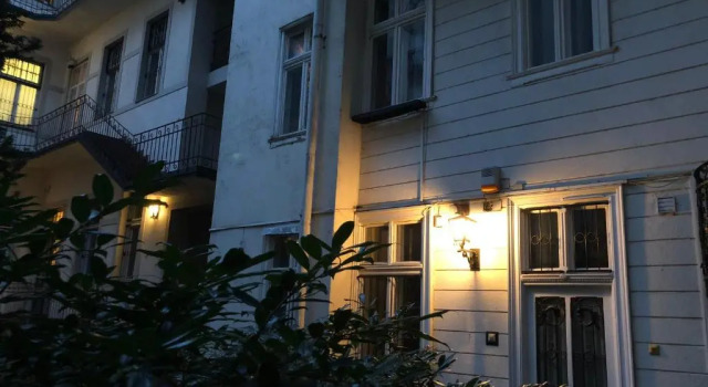 Апартаменты Super Nice Super Location - 2