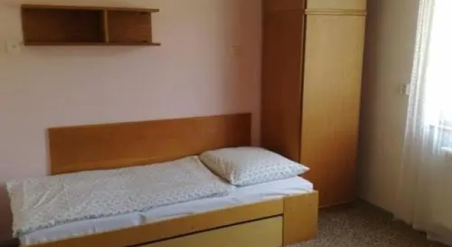 Penzion ANJEL, Rezervovat Hotel Trencianske Teplice Trenčiansky kraj