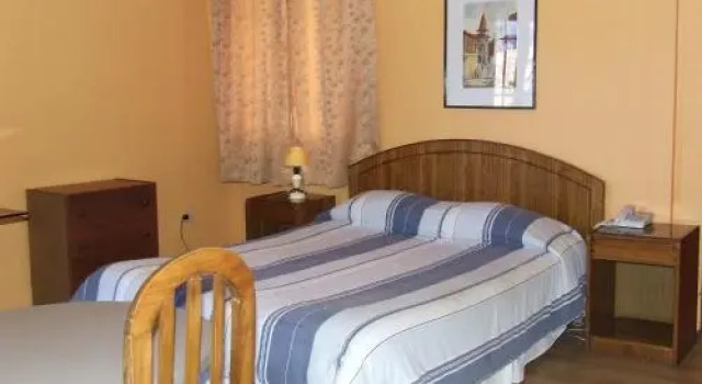 Aquamarina Apart Hotel, Забронировать Отель Винья-дель-Мар область Вальпараисо, рядом с Potrerillos Park