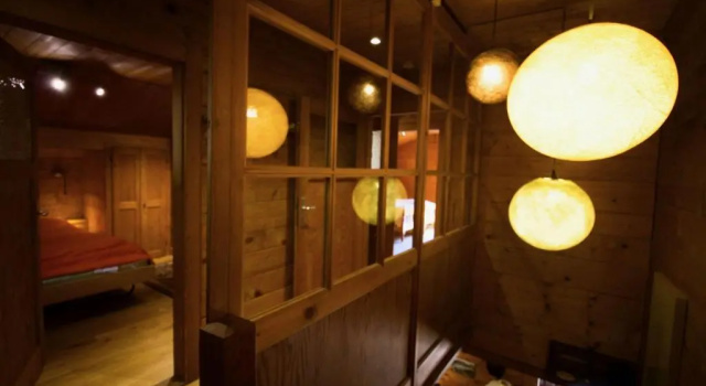 Шале Magnifique chalet familial pour 10 personnes au coeur de Nax