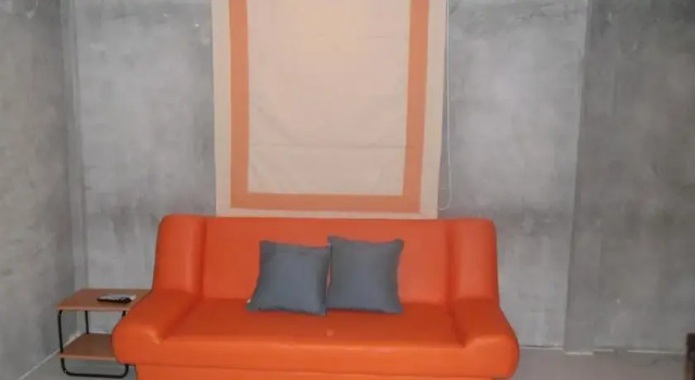Chaiya House, Reservar Hotel Tha Chang 