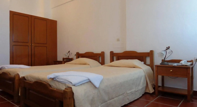 Ersi Villas, Забронировать Отель Тира Santorini Caldera