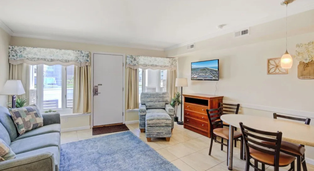 Люкс Premier Desert Sand Resort