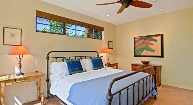 Casa Cuervo - Luxury Home With Gorgeous Amenities a Block off Canyon Rd, Varaa Lomakoti Santa Fe New Mexico