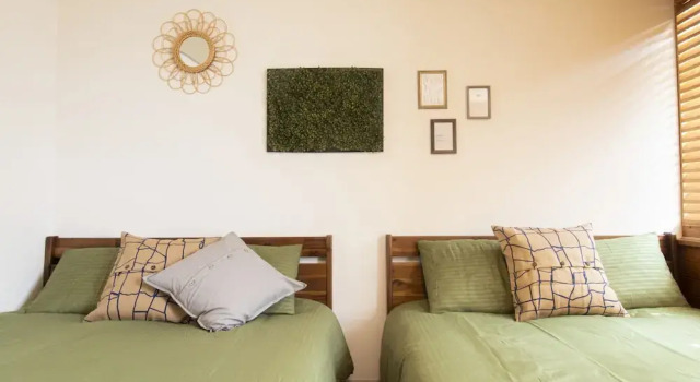 Core Resort House 3 In Ishigaki