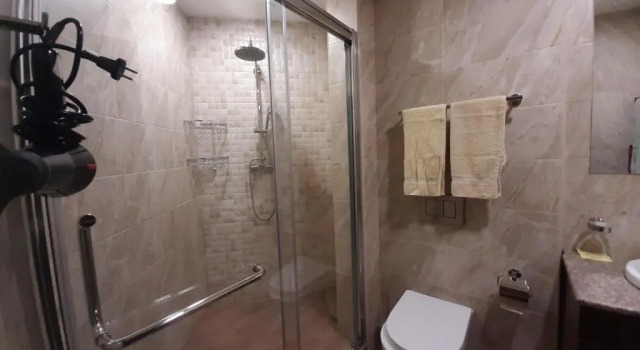 Апартаменты Pride Properties welcomes you at 17 Buzant St 11-166 Yerevan Armenia