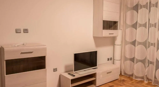 Apartment Aria, Prenota Appartamento Križ Zagabria