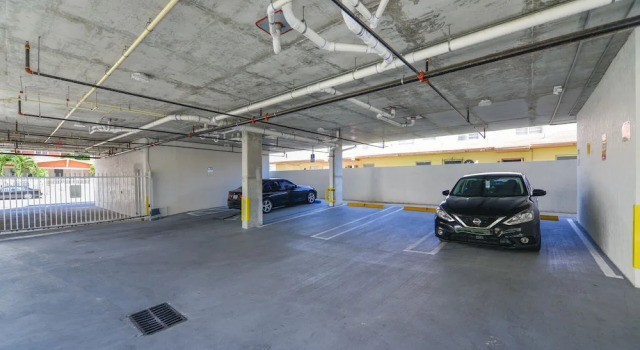 Lovely Apt Near Loandepot Park Stadium, Prenota Hotel Miami Beach Miami Metropolitan Area