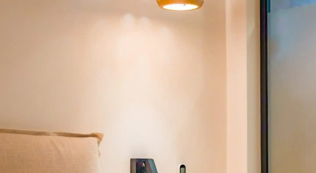 Номер Superior Princess Hotel