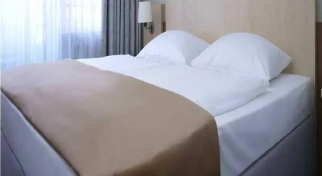 BEST WESTERN Hotel Berlin-Kurfürstendamm