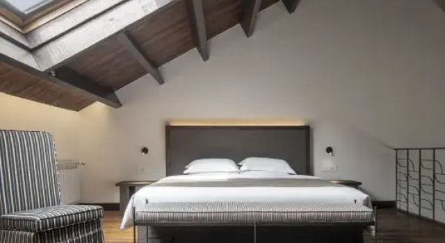Family Suite Mocun Resort