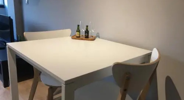 Invicta House Serpa Pinto, Varaa Hotelli Hotellit Porto pysäköinnillä, Pysäköinti