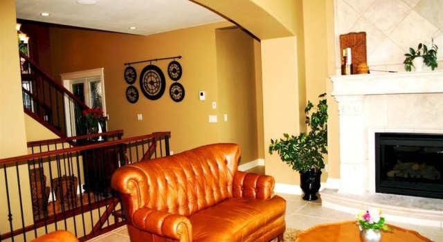 Willow Beach Bed & Breakfast, Забронировать Отель Отели Келоуна 3 звезды, 3*