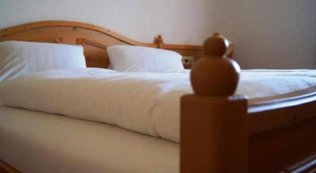Ferienwohnungen Billovits, Rezervasyon Otel Kössen Kaiserwinkl
