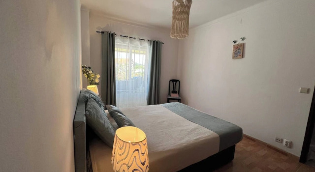 Коттедж Sun And Ocean House With 2 Bathrooms