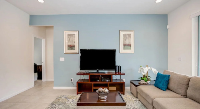 NEW Listing - Spacious Disney Area Pool Home With Amazing Resort Amenities! 6bd/5ba