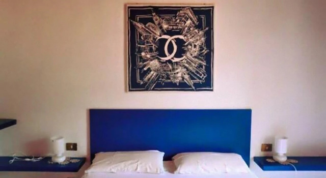 Il Borgo sul Lago, Buchen Sie Hotel Carate Urio Comer See