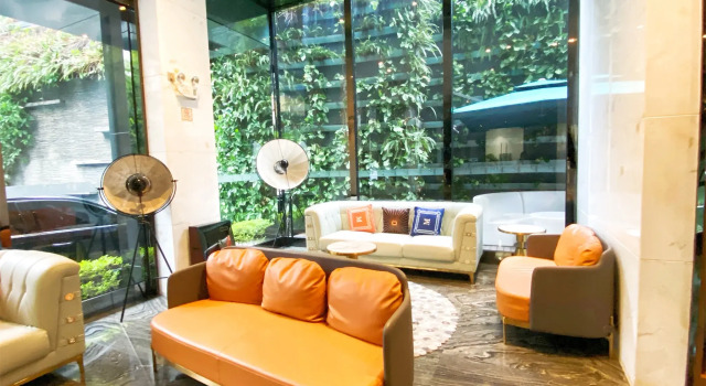 Paco Hotel Guangzhou Dongfeng Road Branch, Забронировать Отель Бизнес-отели Гуанчжоу, рядом с Народный стадион провинции Гуандун, 4* 5*