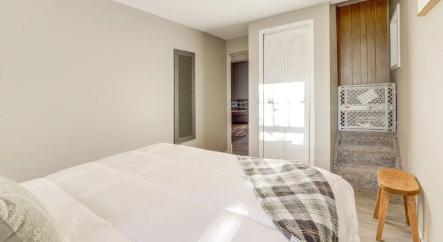 Коттедж Pet-friendly Black Hills Home ~ 5 Mi to Terry Peak