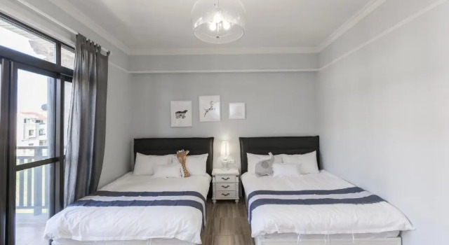515 B&B, Buchen Sie Bed & Breakfast Magong 