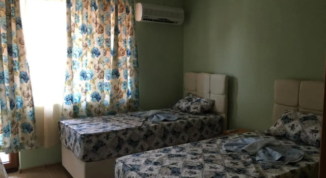 Daniel Guest House, Забронировать Гостевой дом Гостевые дома области Бургас, Гостевой дом