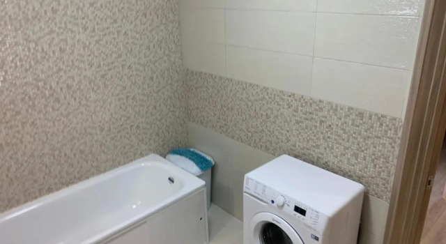 Апартаменты like at home