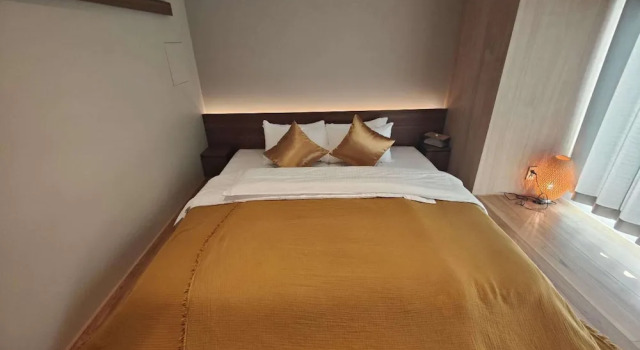 ICHIYU HOTEL ASAKUSA, Забронировать Отель Тайто Токио, рядом с Sogenji Temple
