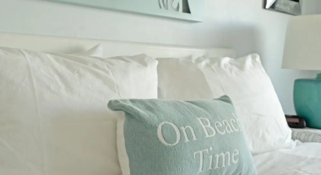 Sea Crest, จอง รีสอร์ท มอนทอค The Hamptons