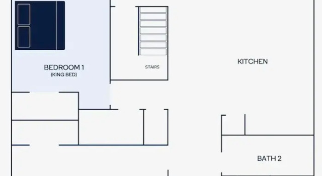 Коттедж Sleeps 18! Family Retreat w/ Game Room, Pool, Resort Access Shadow Mountain