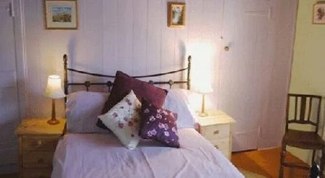 Hillside Cottage, Varaa Lomakoti Bishop Auckland 