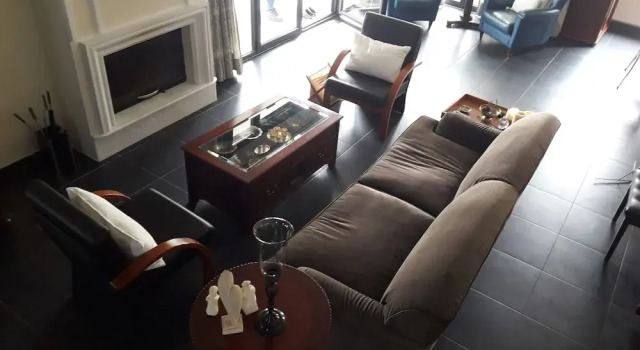 Dolphin Bay Country House Lagonisi, Забронировать Отель Отели Сароникос 3 звезды, 3*