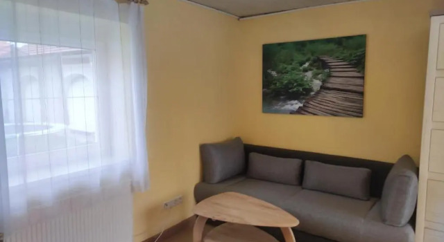 Haus Alexander, Rezervasyon Otel Hart bei Graz Region Graz