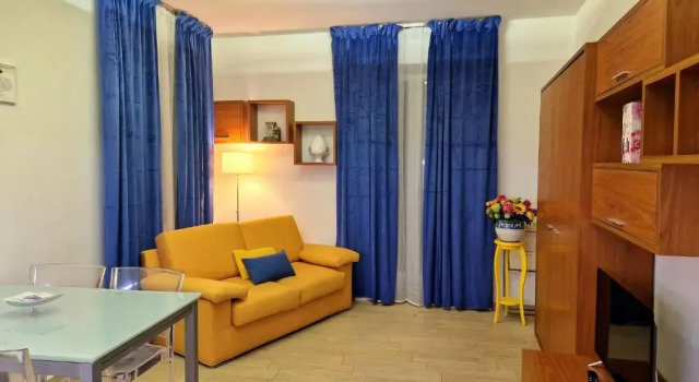 Vivaldo Suite Accademia - Boutique Penthouse in the Heart of Sorrento, Забронировать Отель Отели Сорренто с парковкой, рядом с St.Francis Church and Convent, Парковка