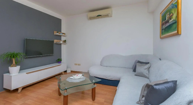 Апартаменты Apartment Josipa