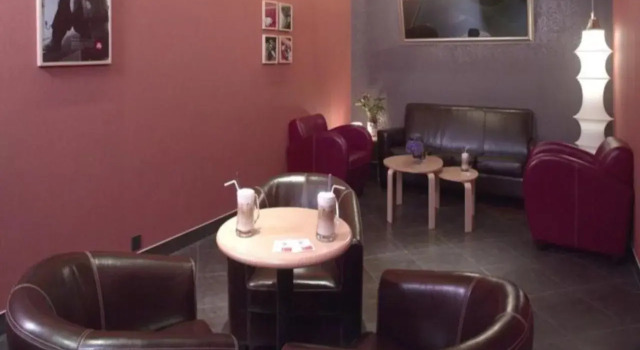 Zense Hotel, Забронировать Отель Лоху Шэньчжэнь, рядом с Район Дунмэнь