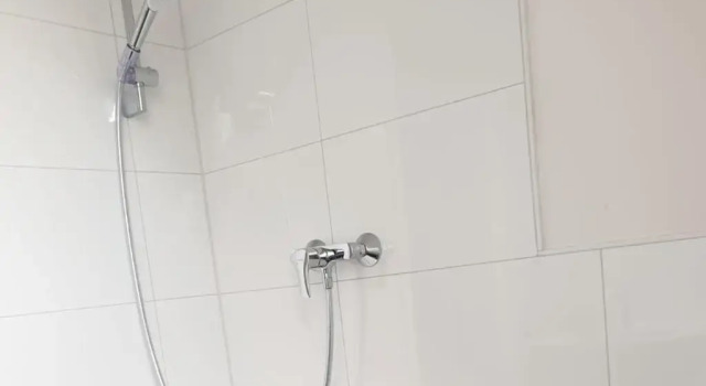 Студия Moderne und sehr zentral gelegene Apartments