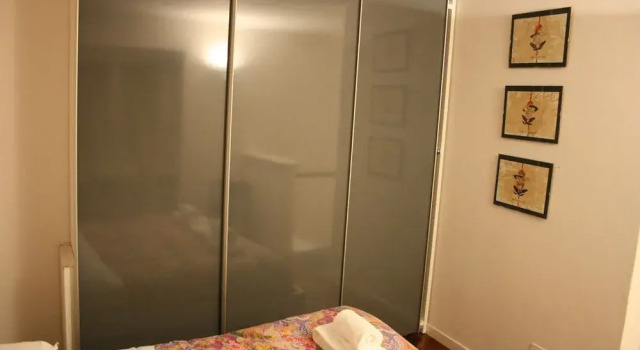 Apartment Accademia
