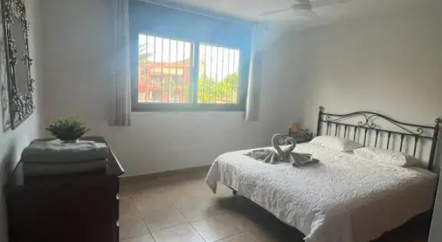 Casa Geranios 3, Book Hotel Hotels in Tenerife with Parking, Parking